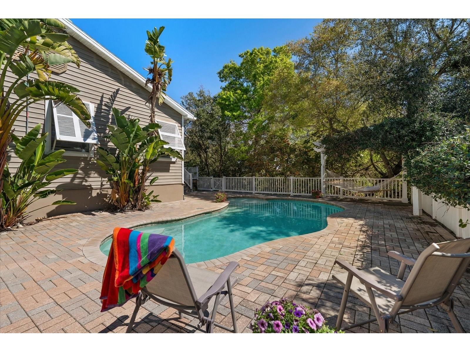 707 Lansden Court Tarpon Springs FL 34689 TB8483453 image44