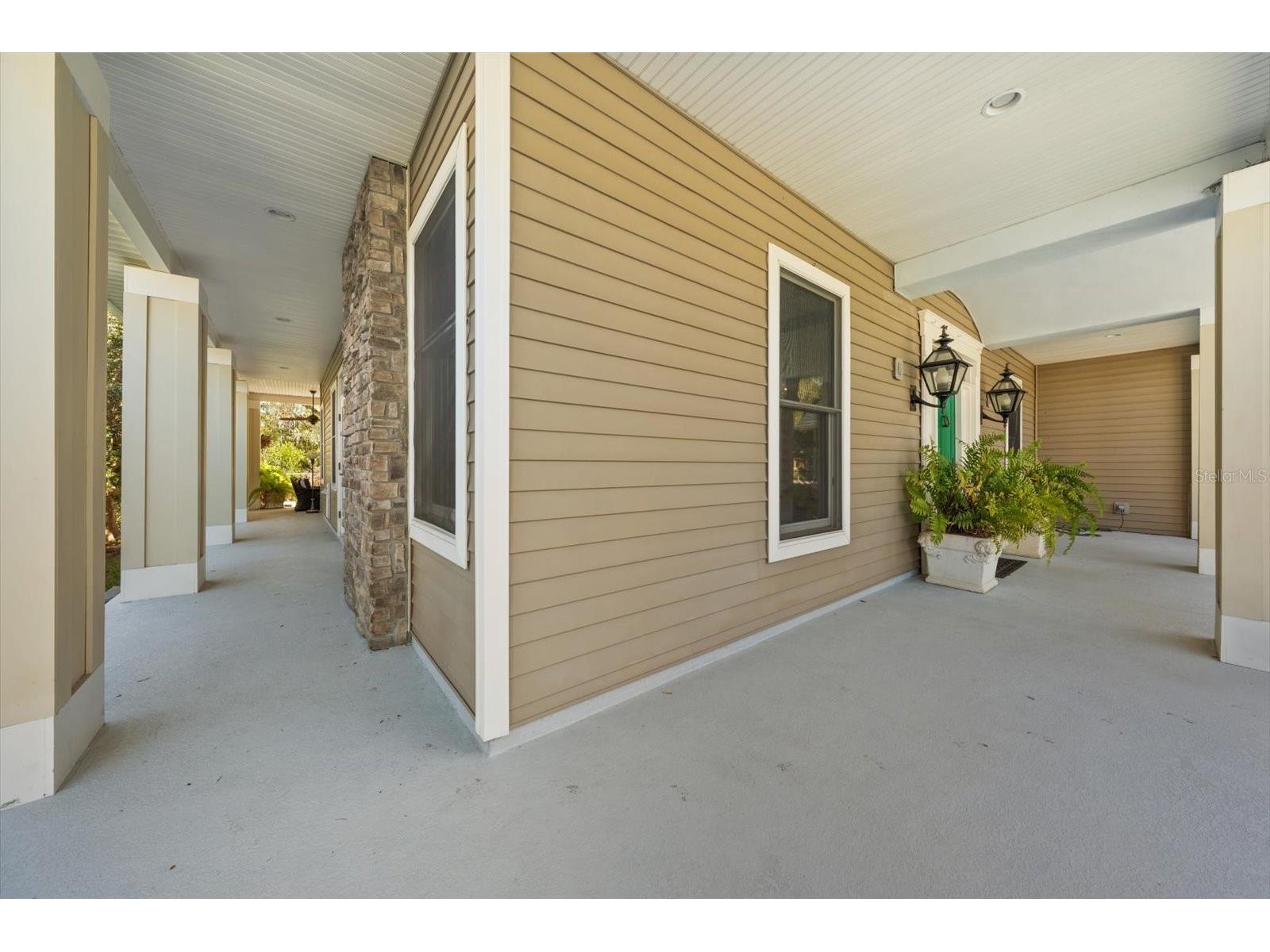 707 Lansden Court Tarpon Springs FL 34689 TB8483453 image45