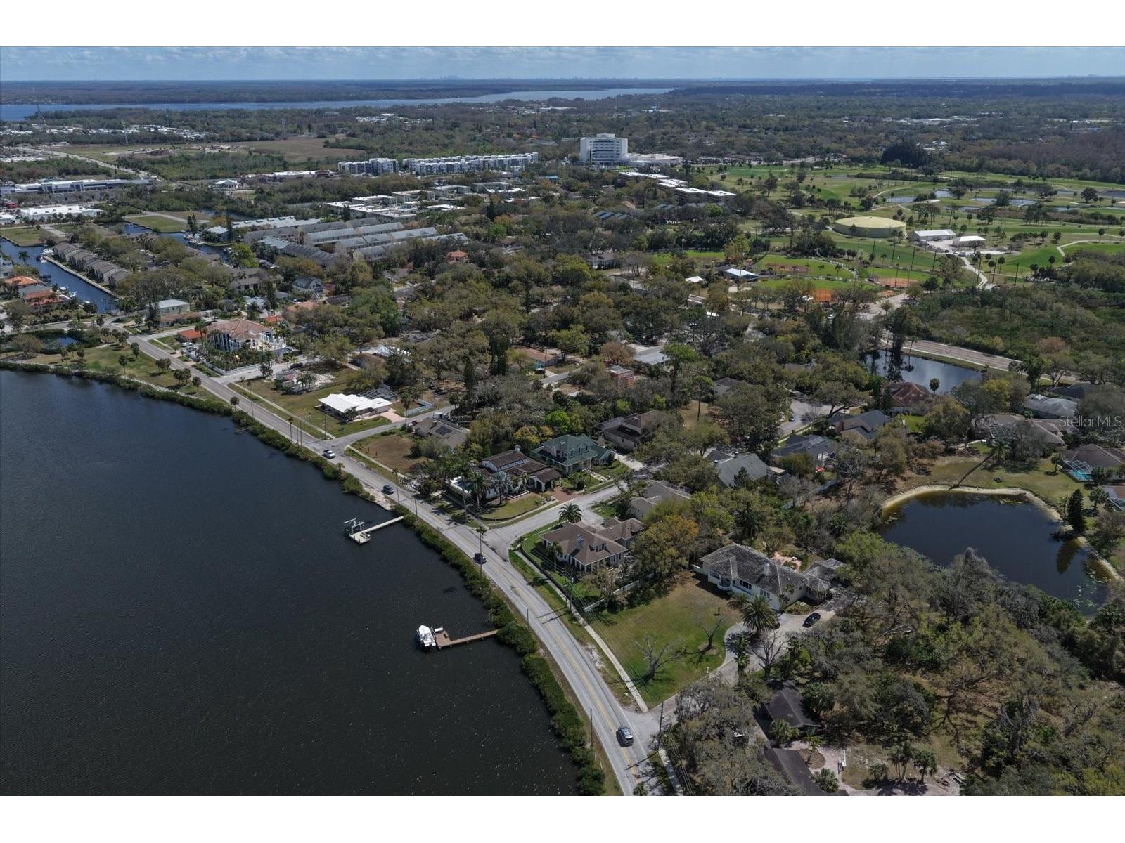 707 Lansden Court Tarpon Springs FL 34689 TB8483453 image46