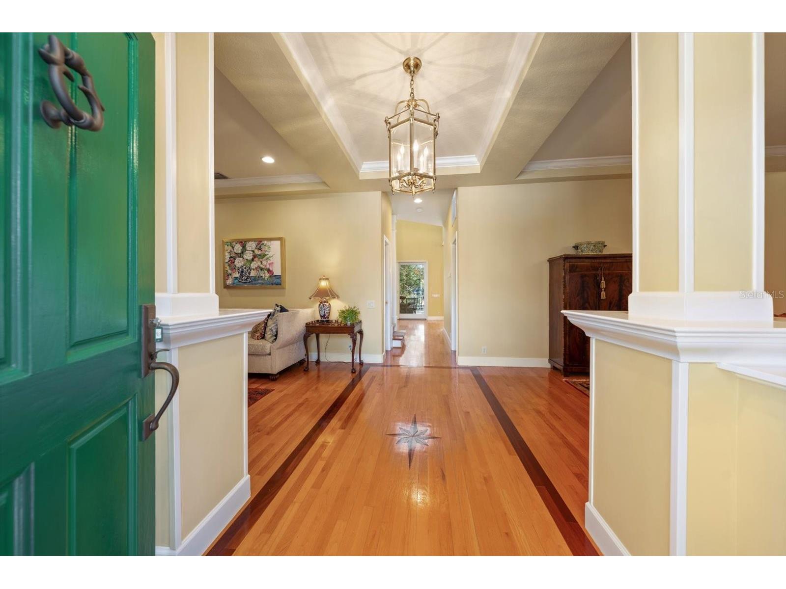 707 Lansden Court Tarpon Springs FL 34689 TB8483453 image5