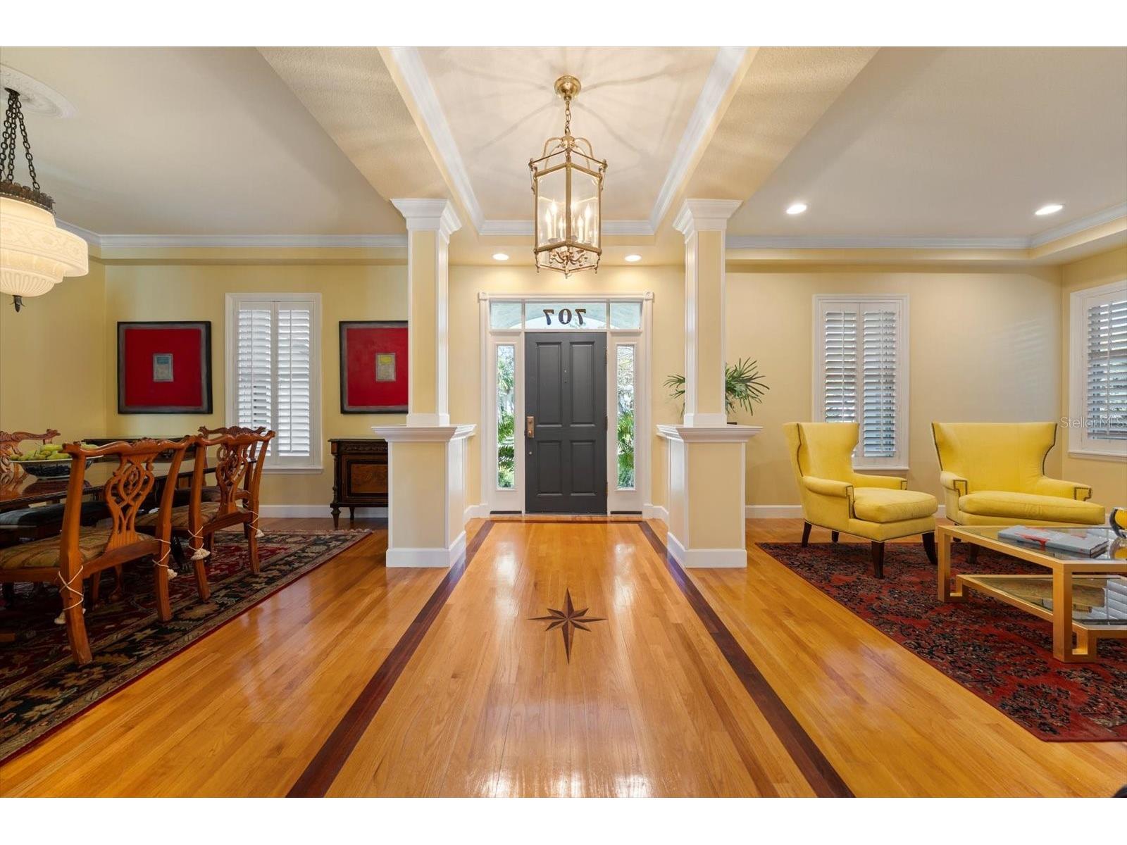 707 Lansden Court Tarpon Springs FL 34689 TB8483453 image6