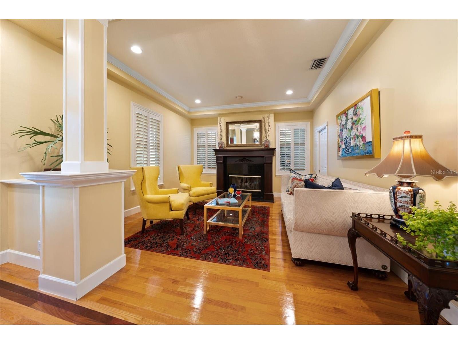 707 Lansden Court Tarpon Springs FL 34689 TB8483453 image7
