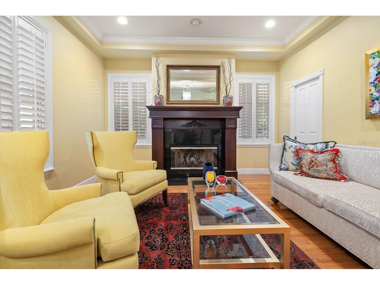 707 Lansden Court Tarpon Springs FL 34689 TB8483453 image8