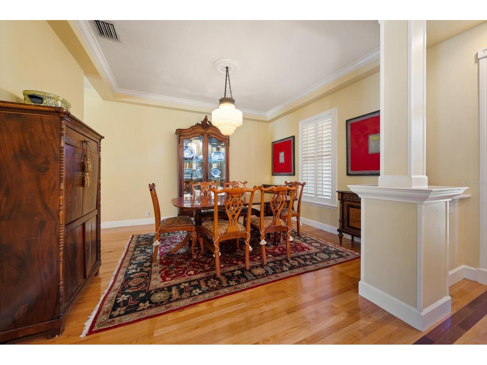 707 Lansden Court Tarpon Springs FL 34689 TB8483453 image9