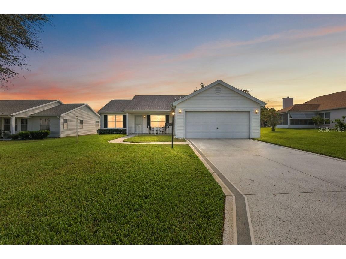 707 Lisbon Lane The Villages FL 32159 G5100682 image1