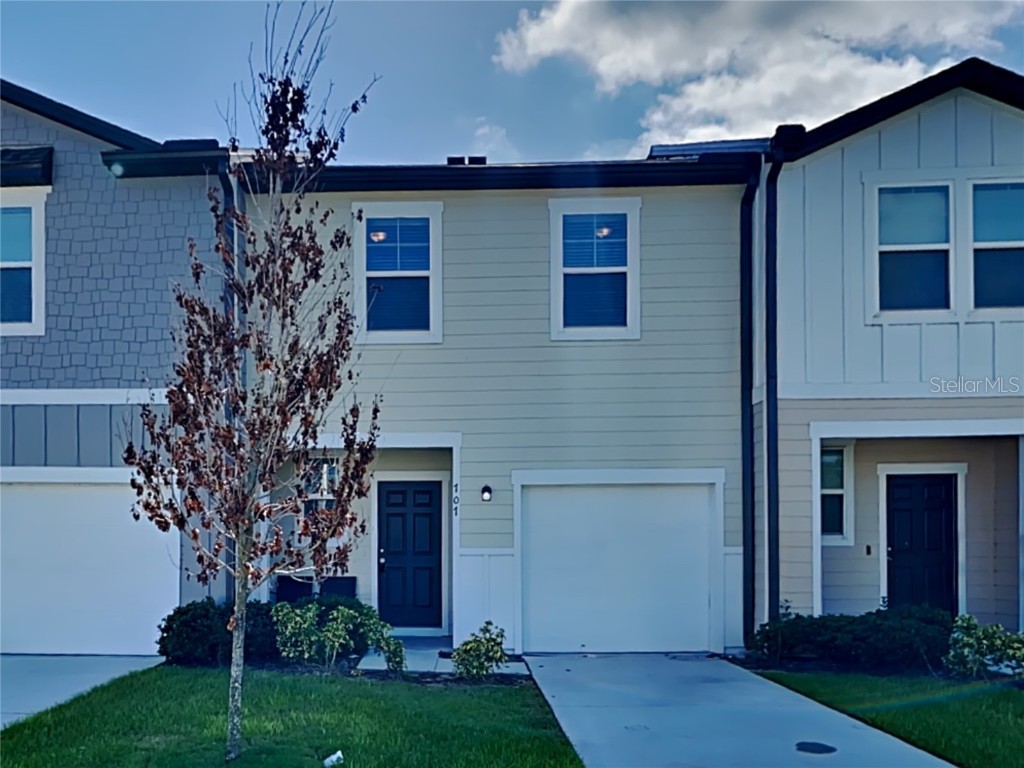 707 Madison Drive Davenport FL 33837 O6141324 image1