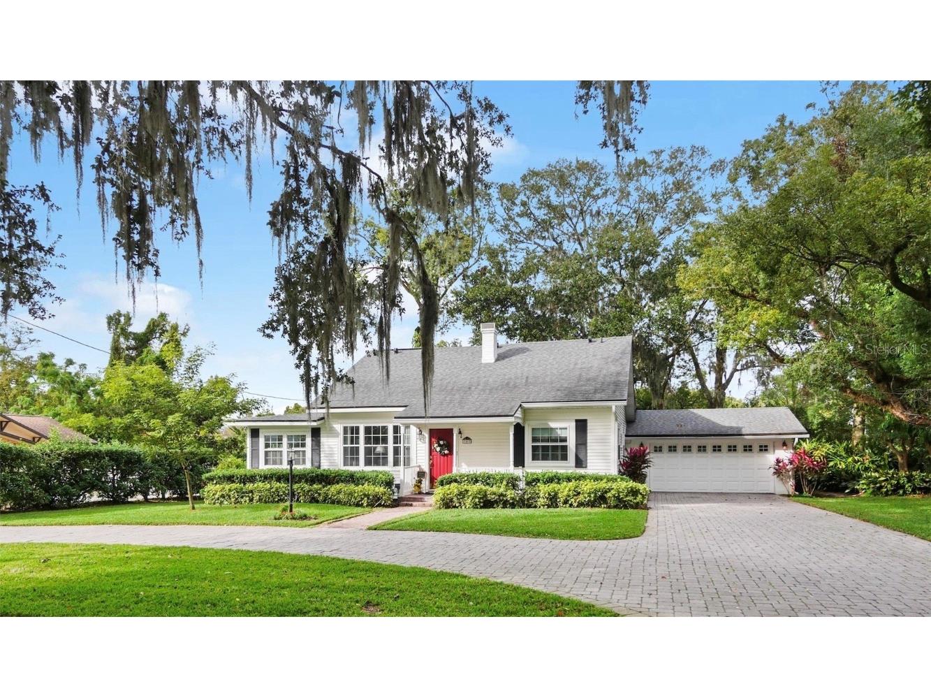 707 Magnolia Drive Altamonte Springs FL 32701 O6257688 image1