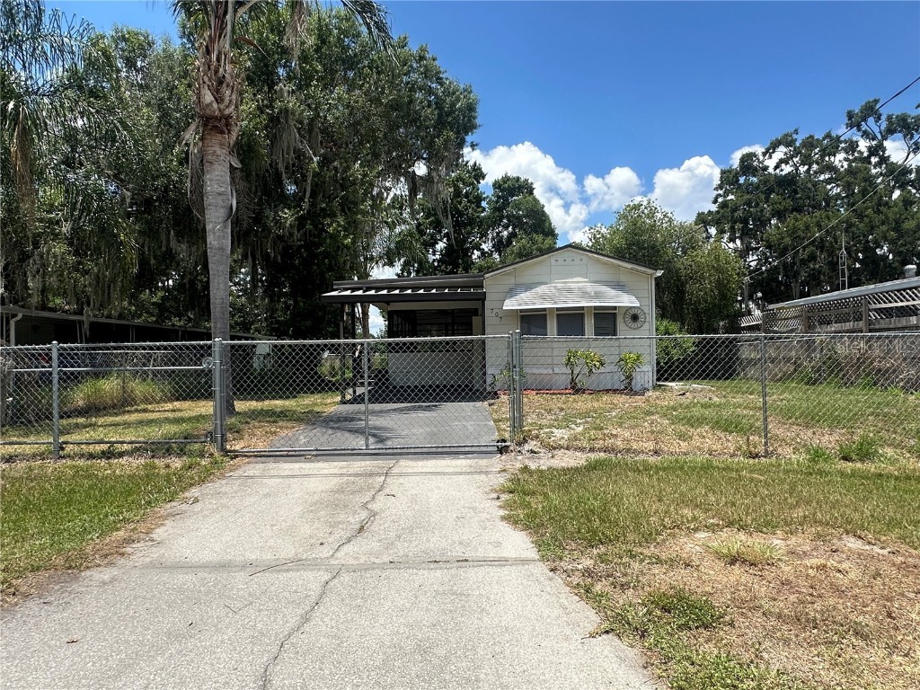 707 Marianna Road Auburndale FL 33823 T3532913 image1