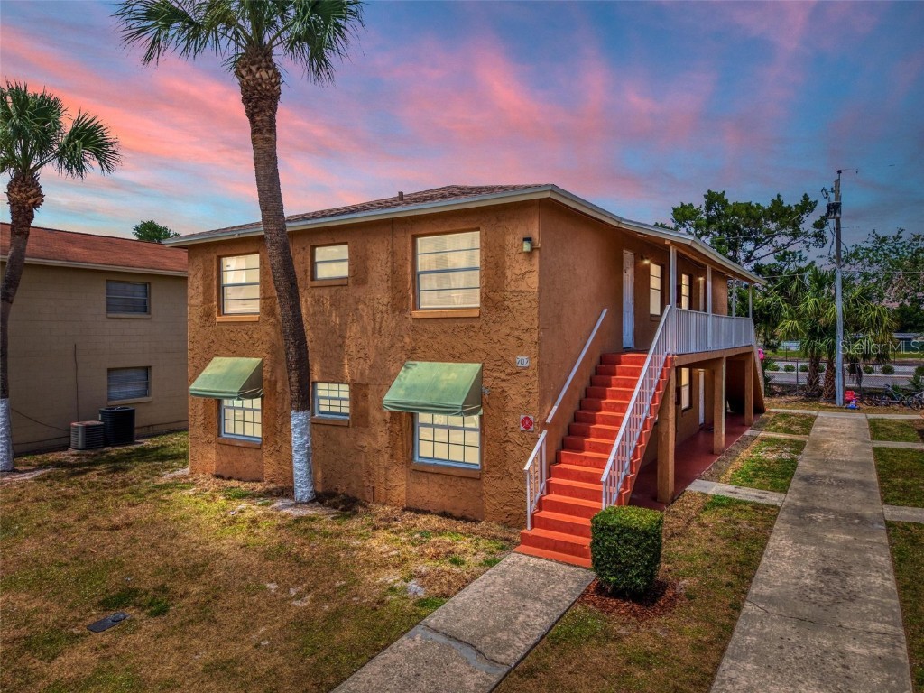 707 Michigan Ct #2 Saint Cloud FL 34769 O6303118 image1