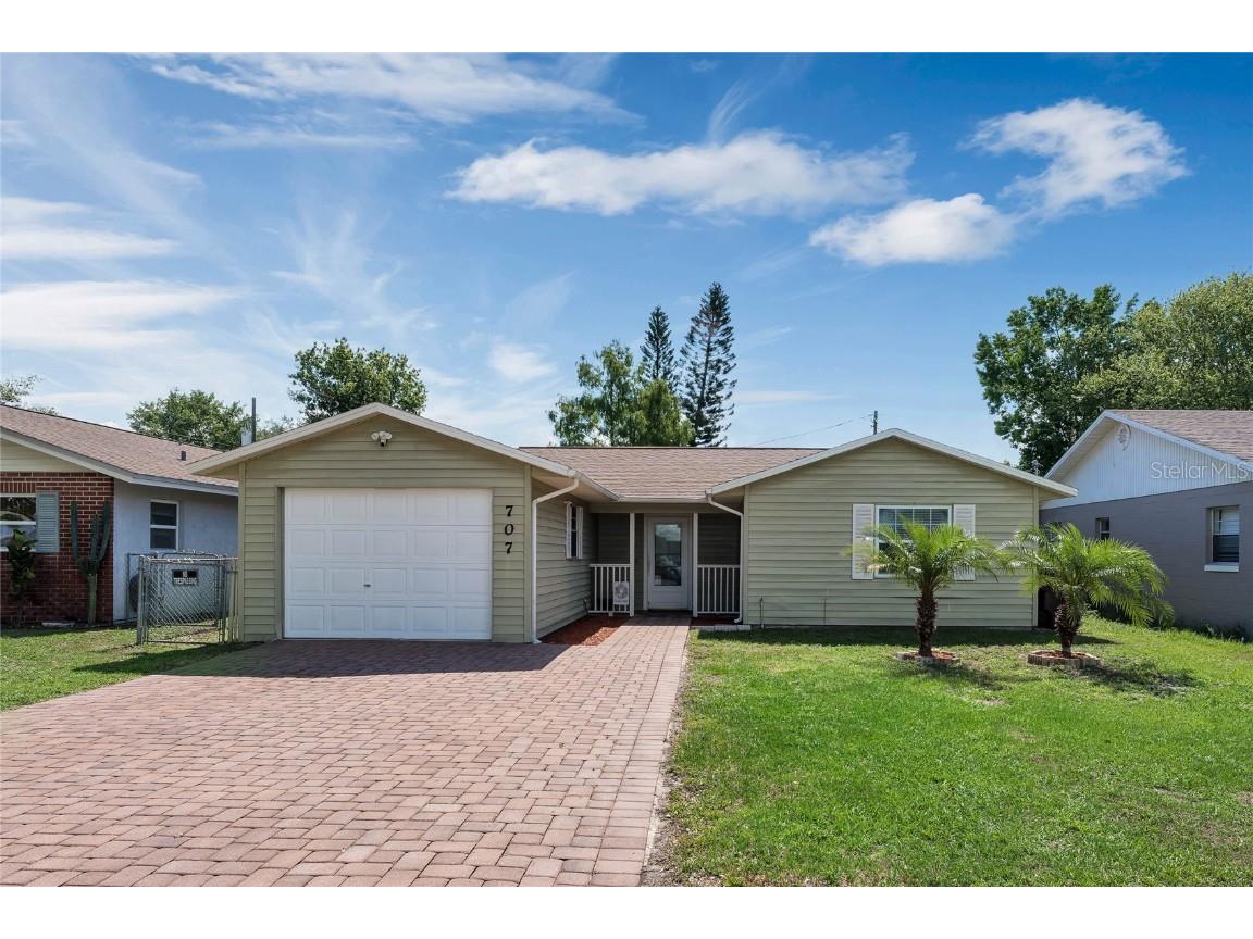 707 Montana Avenue Saint Cloud FL 34769 S5105526 image1