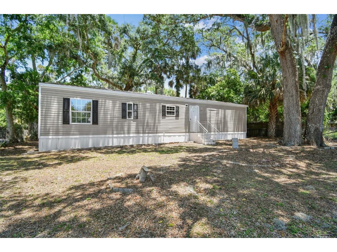 707 Montana Terrace Ormond Beach FL 32174 O6224772 image1