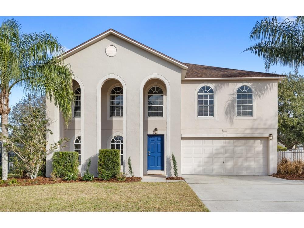 707 Monte Vista Way Winter Garden FL 34787 O6371318 image1