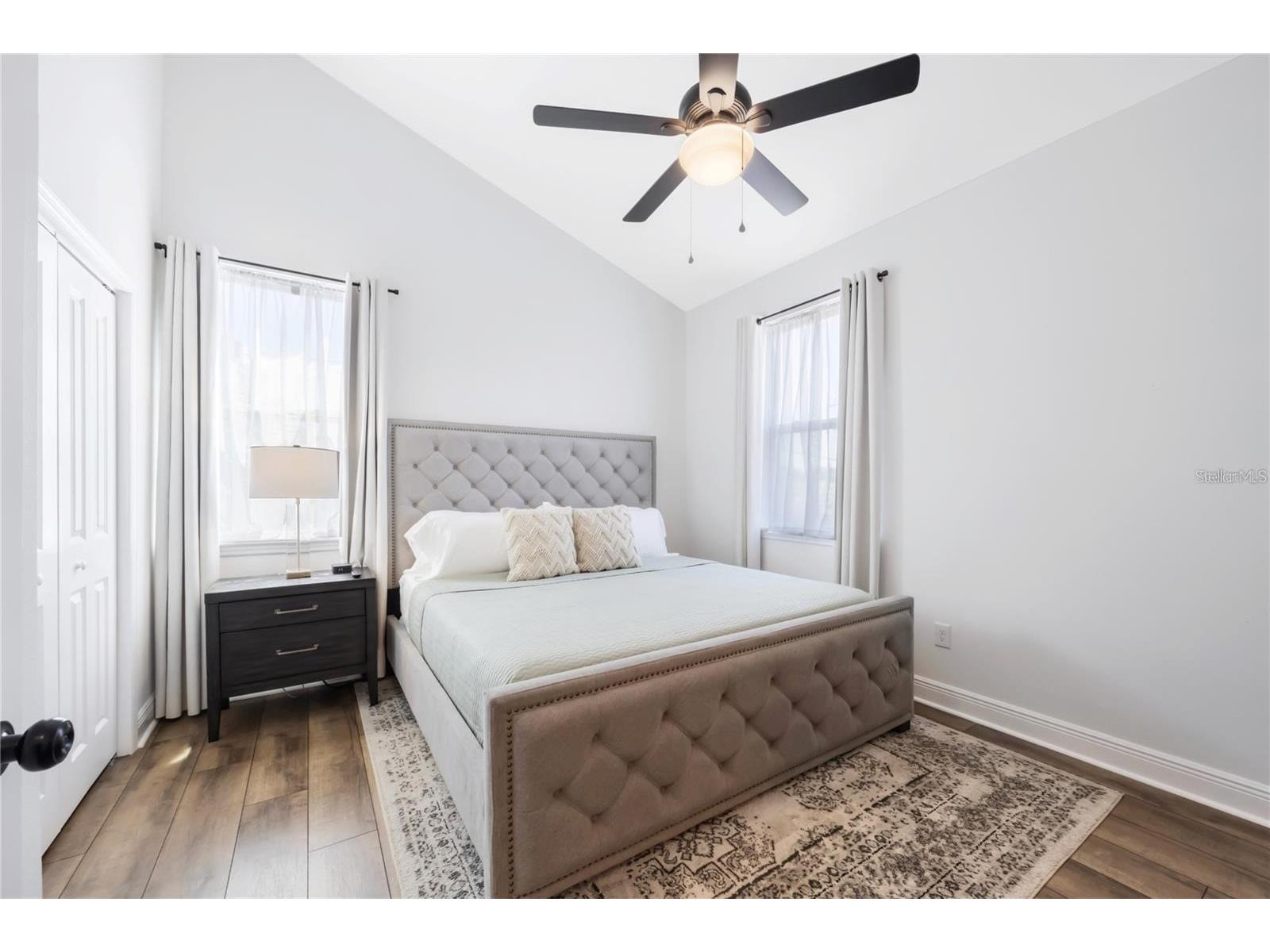 707 N Disston Avenue Tarpon Springs FL 34689 A4695492 image13