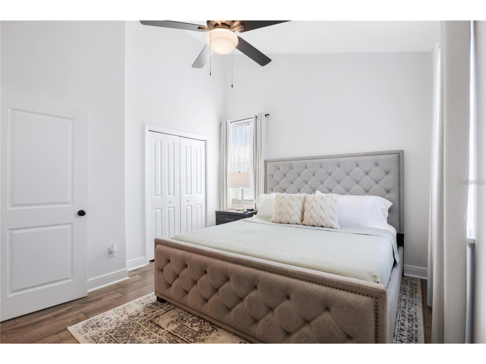 707 N Disston Avenue Tarpon Springs FL 34689 A4695492 image14