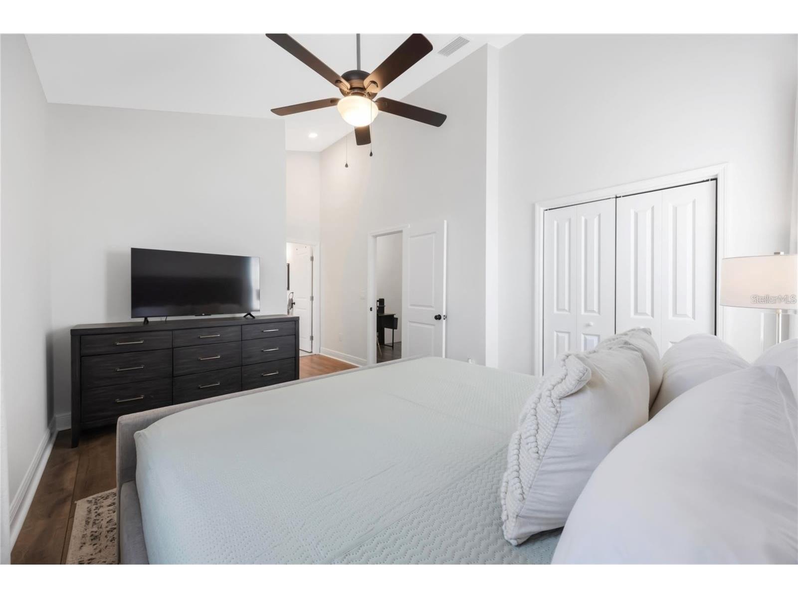 707 N Disston Avenue Tarpon Springs FL 34689 A4695492 image15