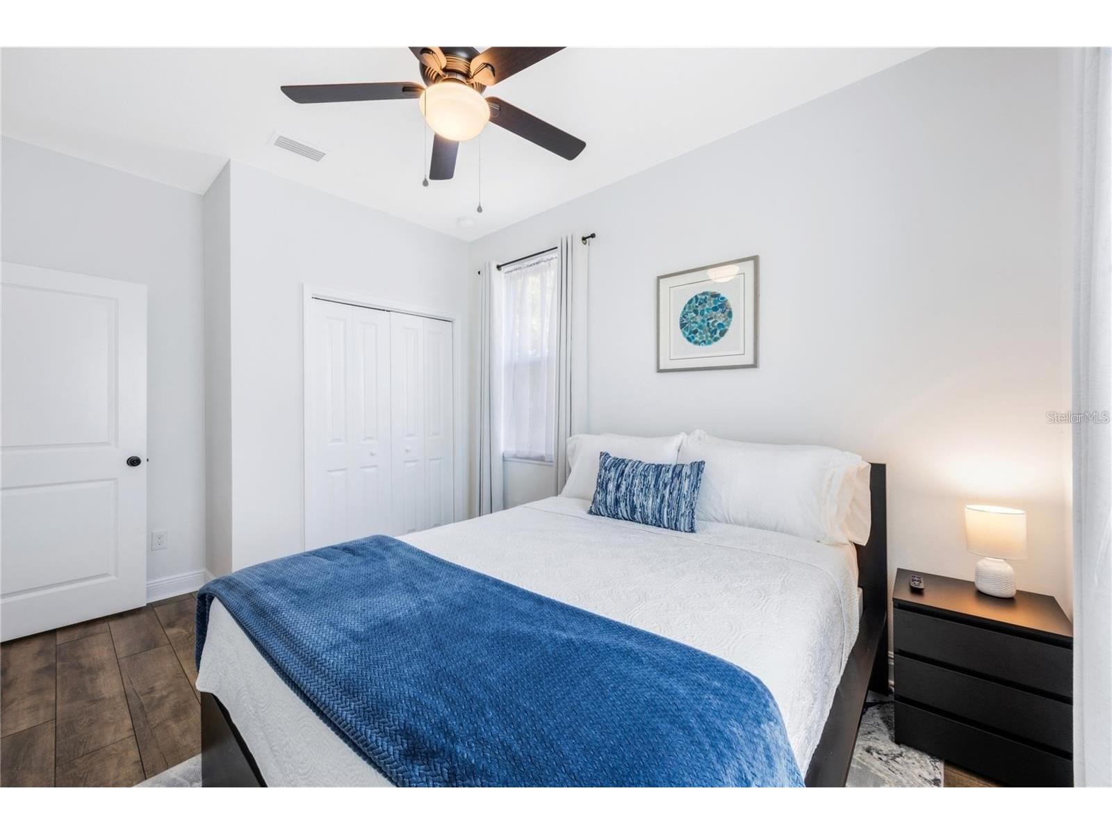 707 N Disston Avenue Tarpon Springs FL 34689 A4695492 image18