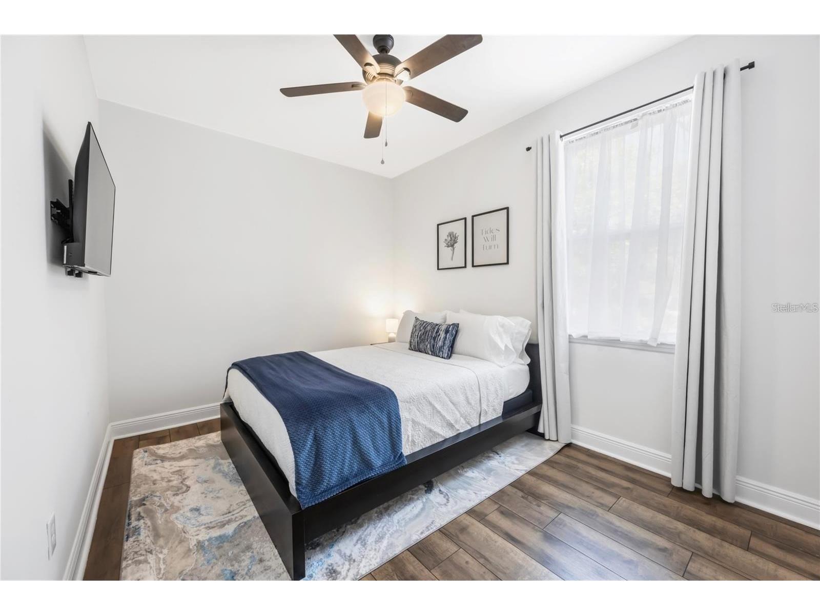 707 N Disston Avenue Tarpon Springs FL 34689 A4695492 image20