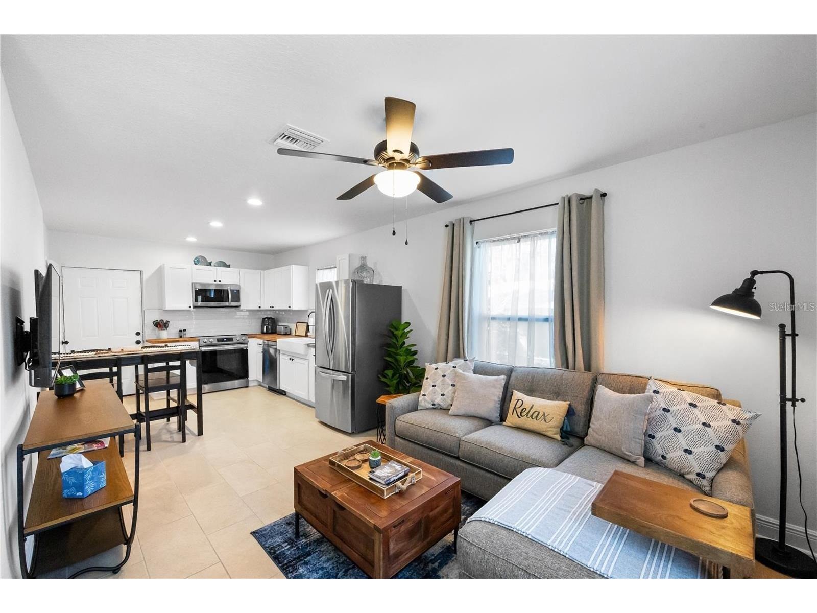 707 N Disston Avenue Tarpon Springs FL 34689 A4695492 image23