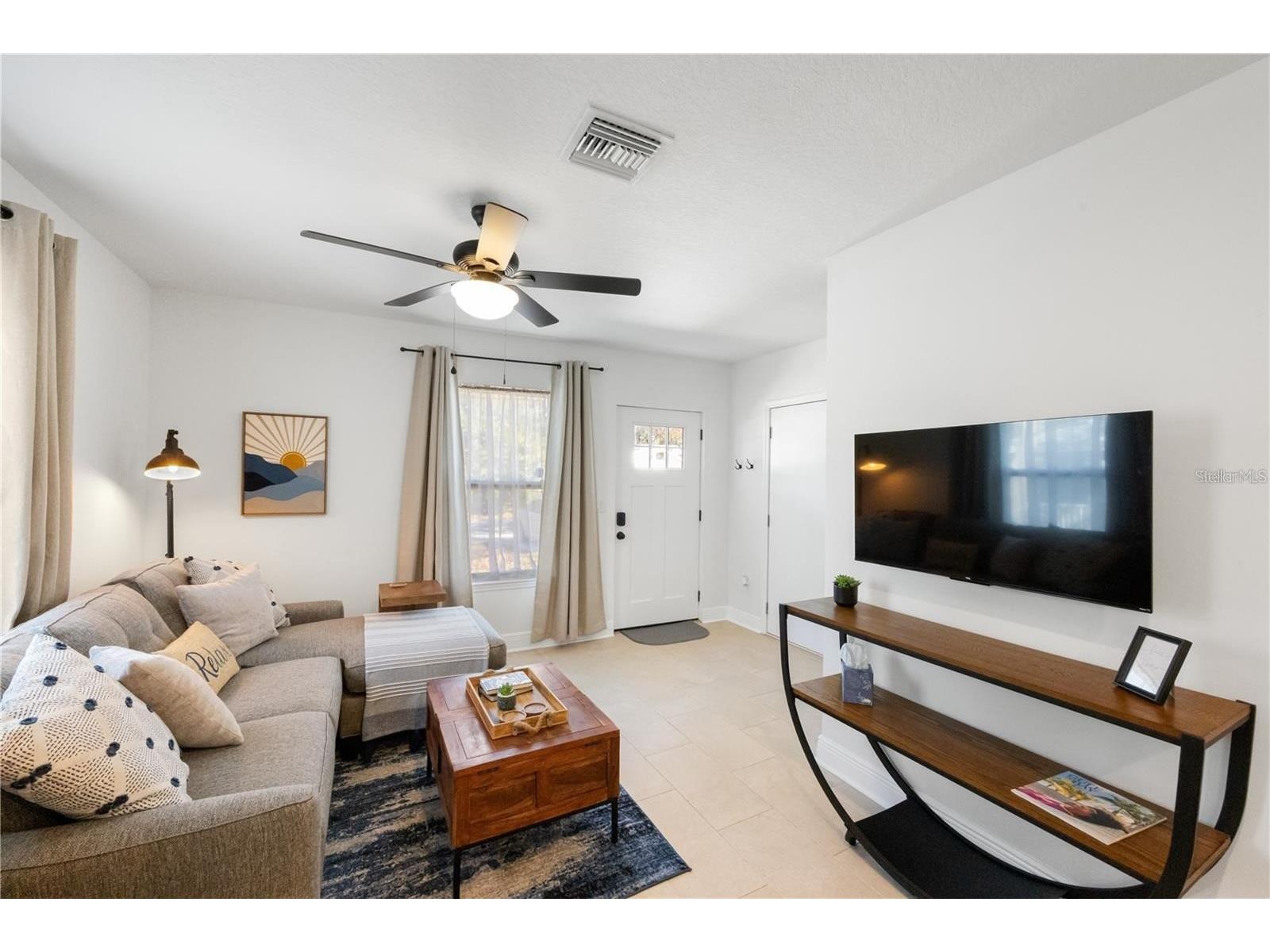 707 N Disston Avenue Tarpon Springs FL 34689 A4695492 image25