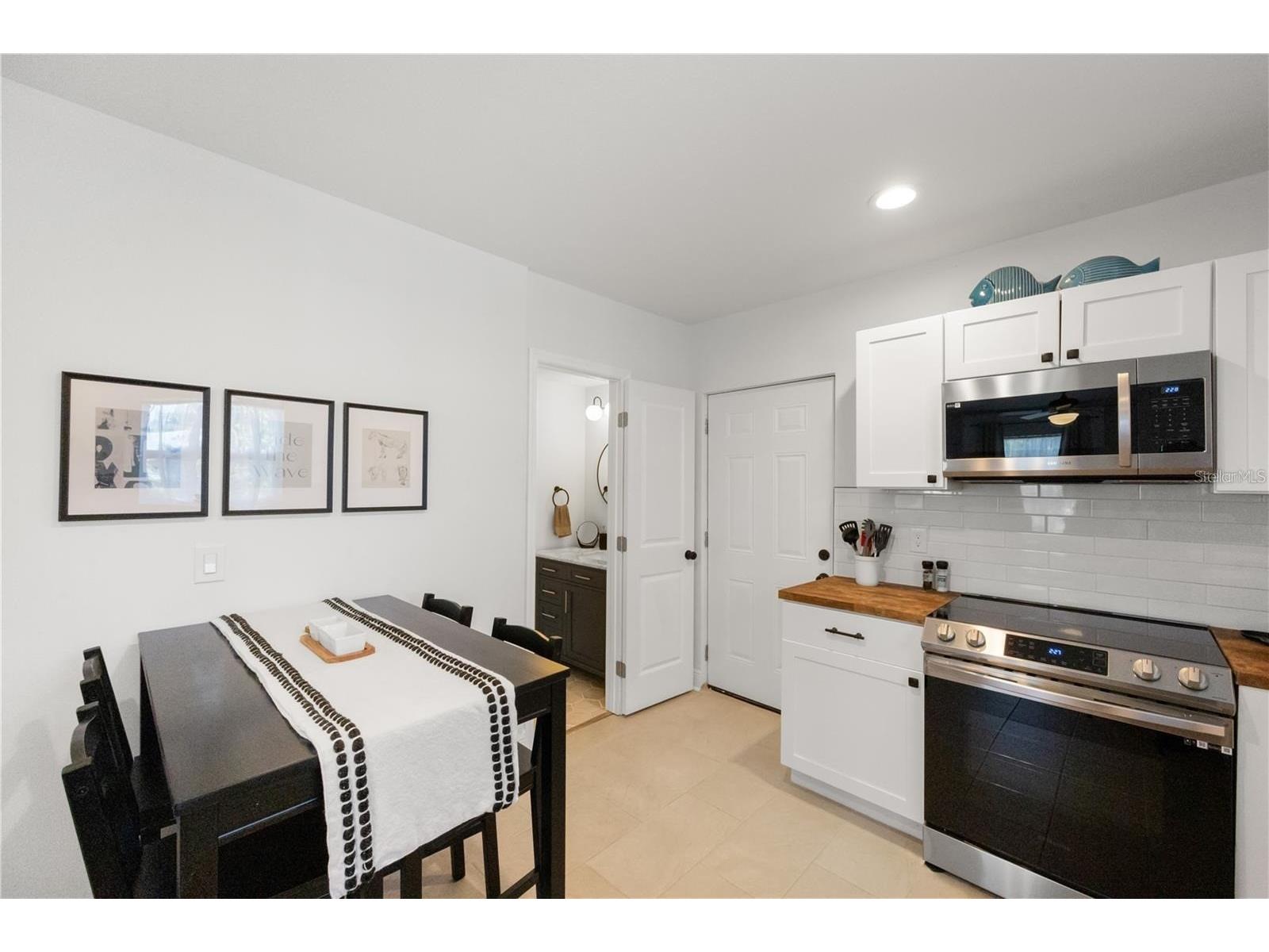 707 N Disston Avenue Tarpon Springs FL 34689 A4695492 image27