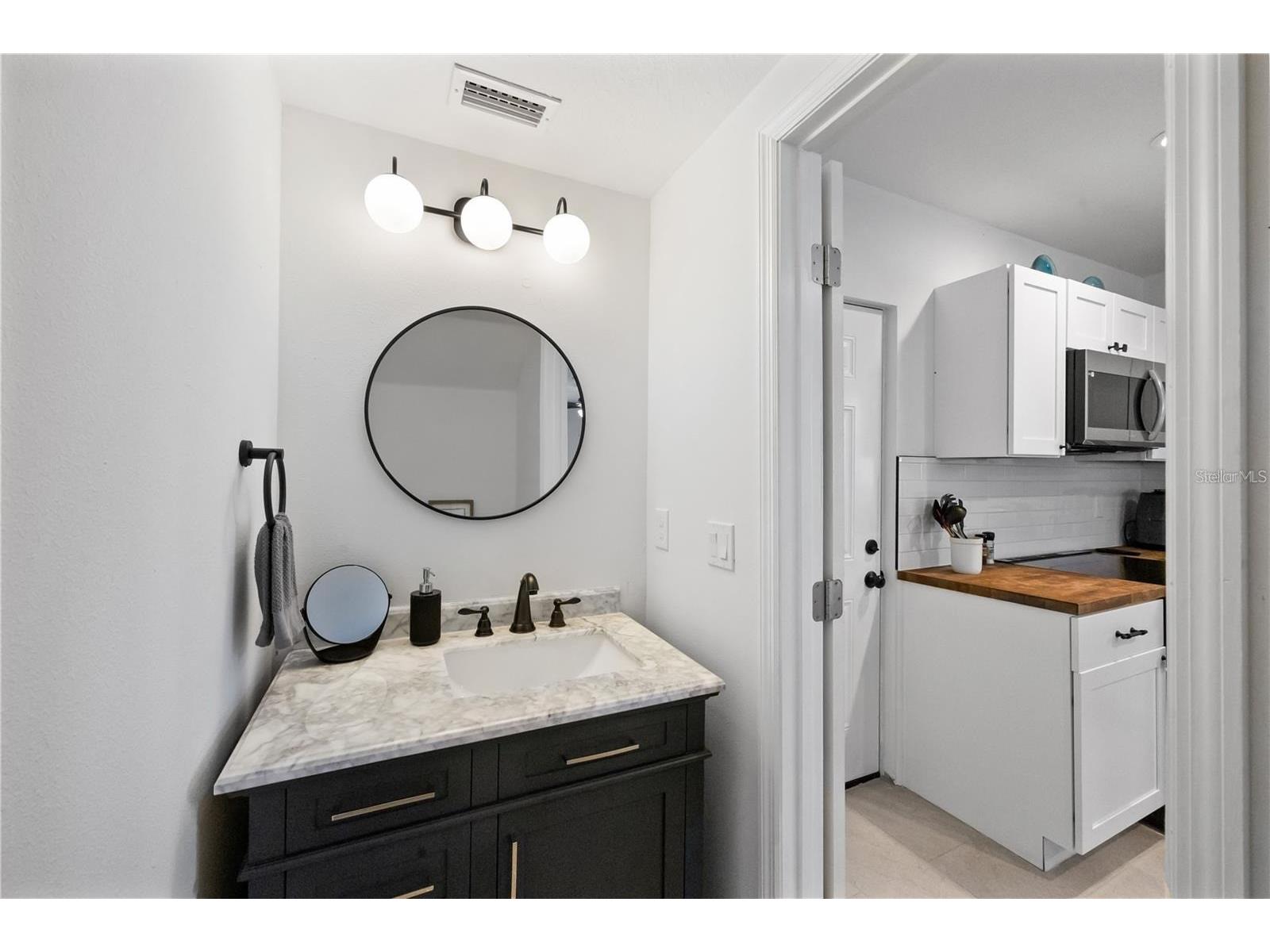 707 N Disston Avenue Tarpon Springs FL 34689 A4695492 image28