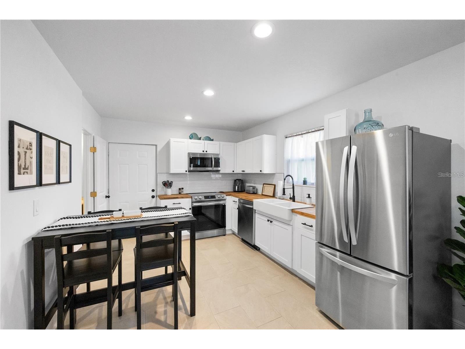 707 N Disston Avenue Tarpon Springs FL 34689 A4695492 image29