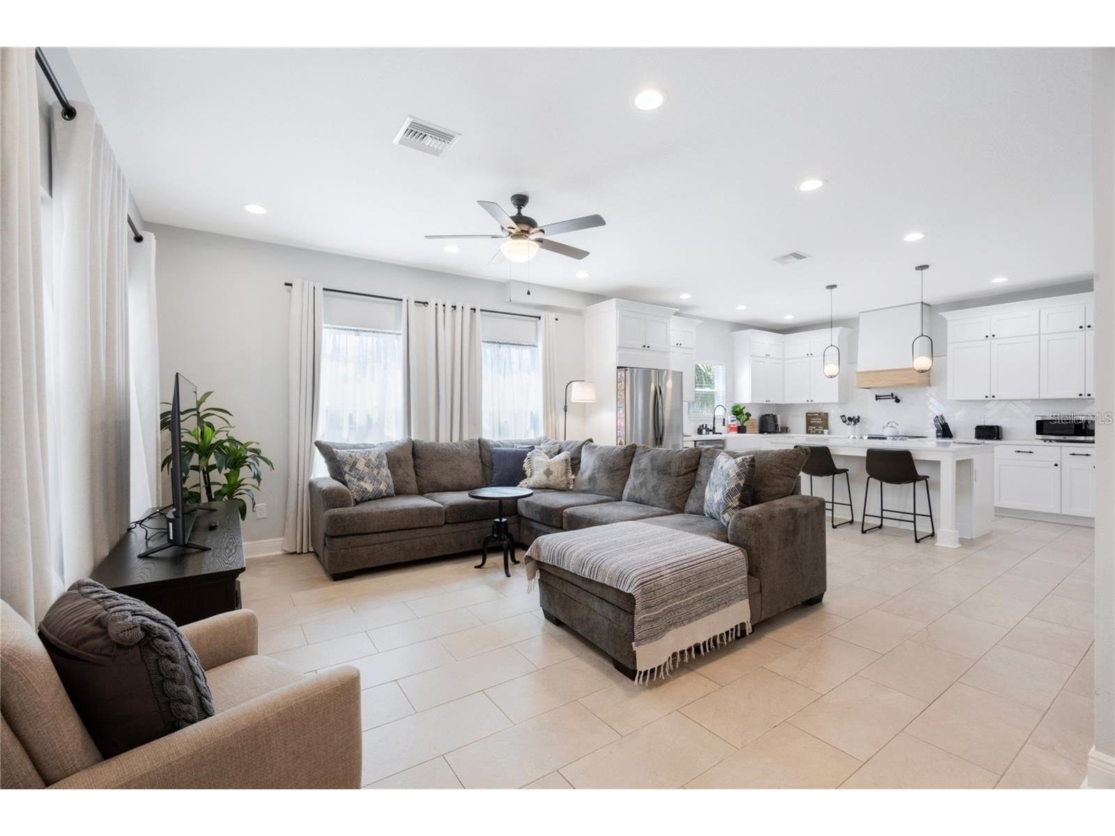 707 N Disston Avenue Tarpon Springs FL 34689 A4695492 image3