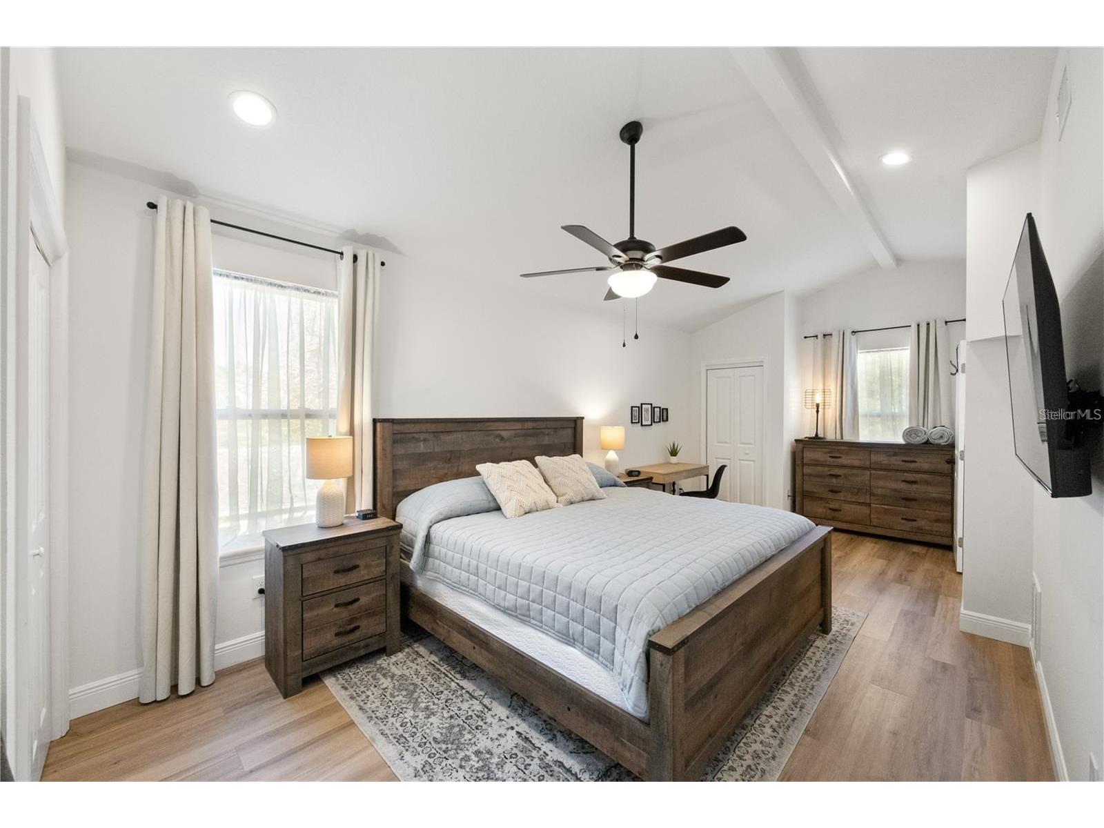 707 N Disston Avenue Tarpon Springs FL 34689 A4695492 image32