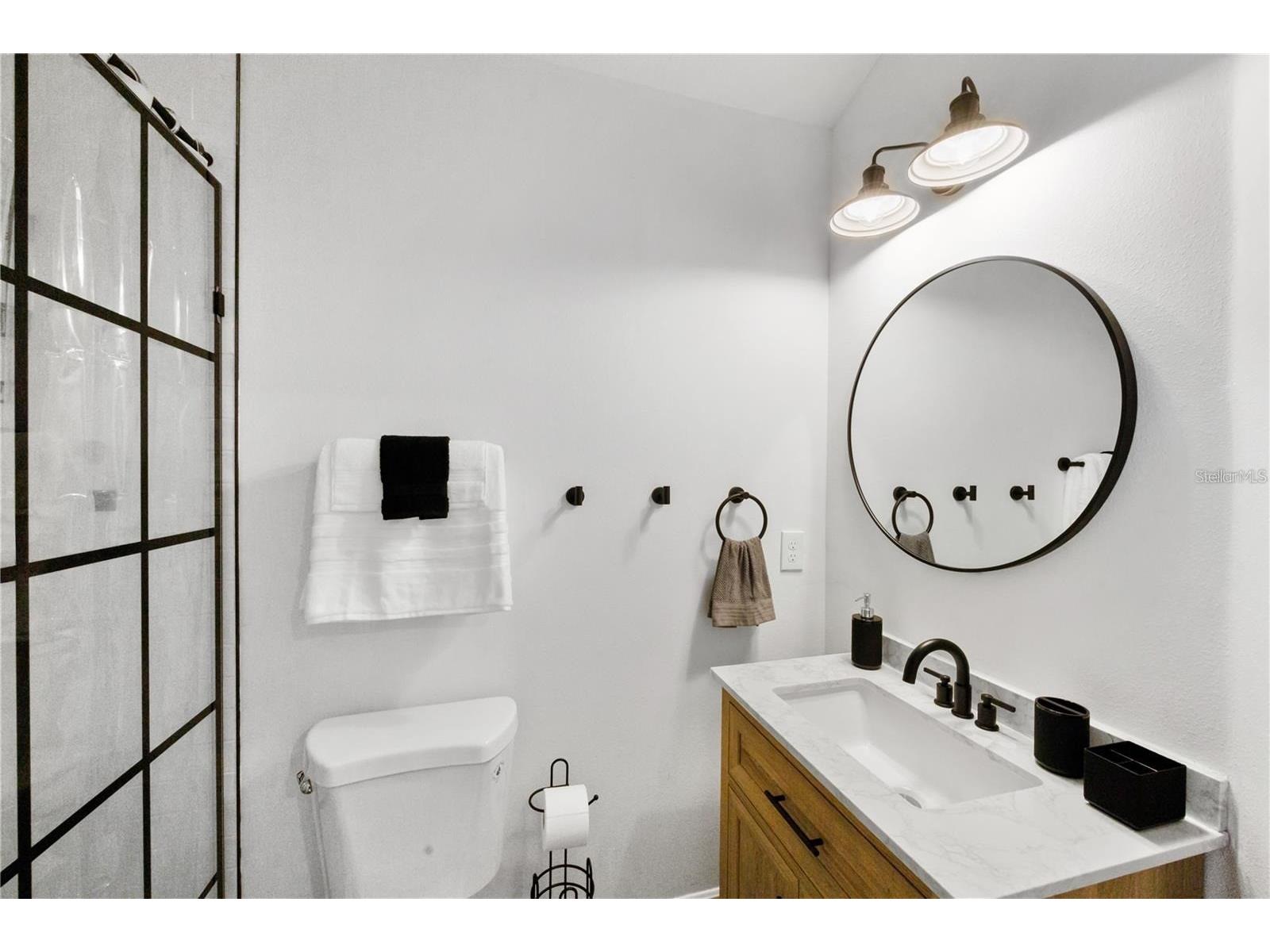707 N Disston Avenue Tarpon Springs FL 34689 A4695492 image35