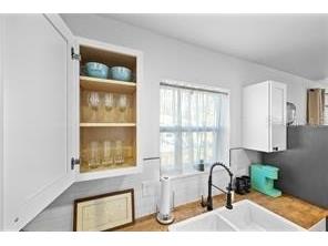 707 N Disston Avenue Tarpon Springs FL 34689 A4695492 image37