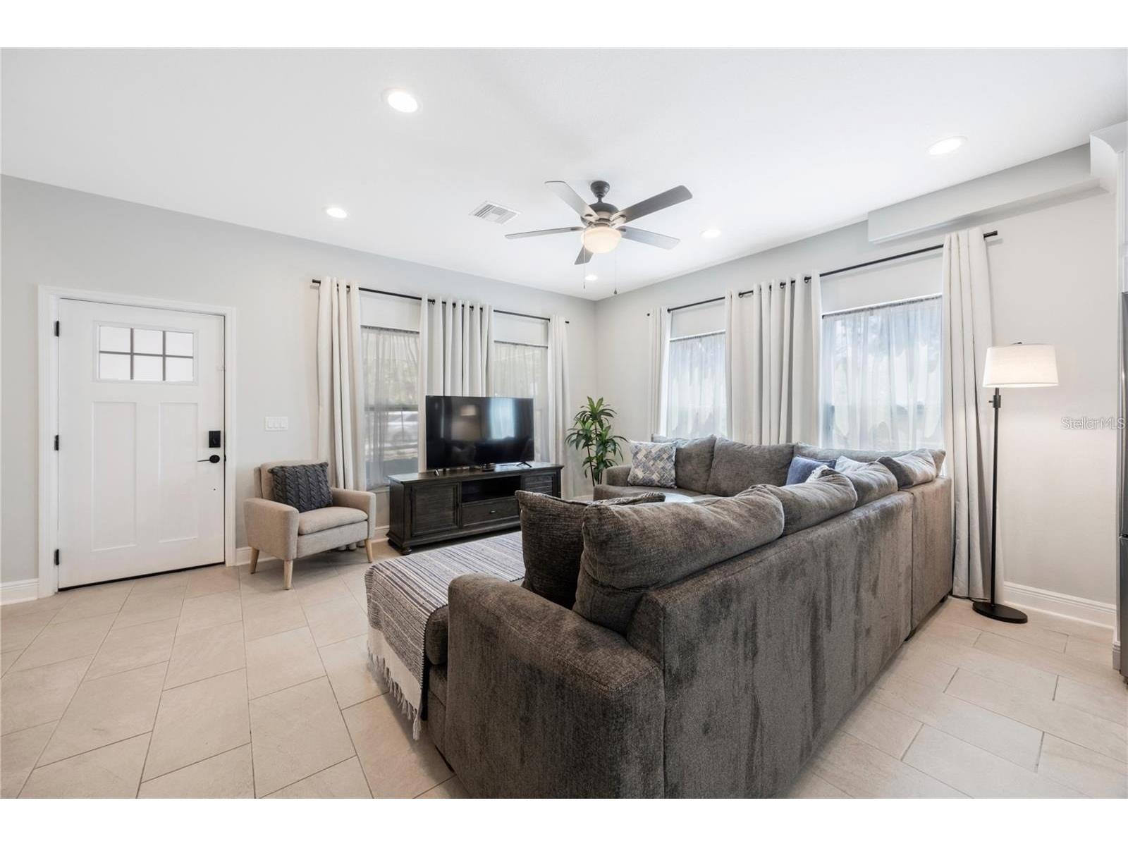 707 N Disston Avenue Tarpon Springs FL 34689 A4695492 image5