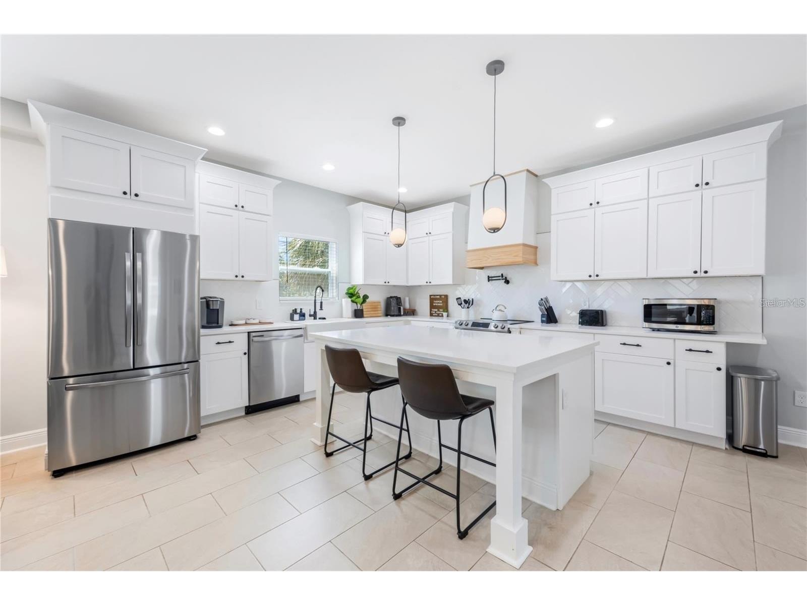 707 N Disston Avenue Tarpon Springs FL 34689 A4695492 image7