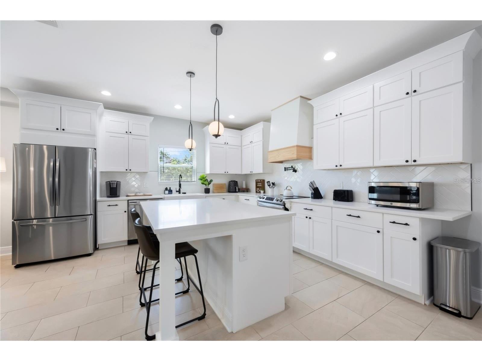 707 N Disston Avenue Tarpon Springs FL 34689 A4695492 image9