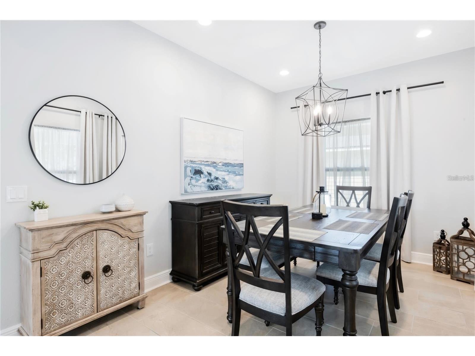 707 N Disston Avenue Tarpon Springs FL 34689 A4695632 image12