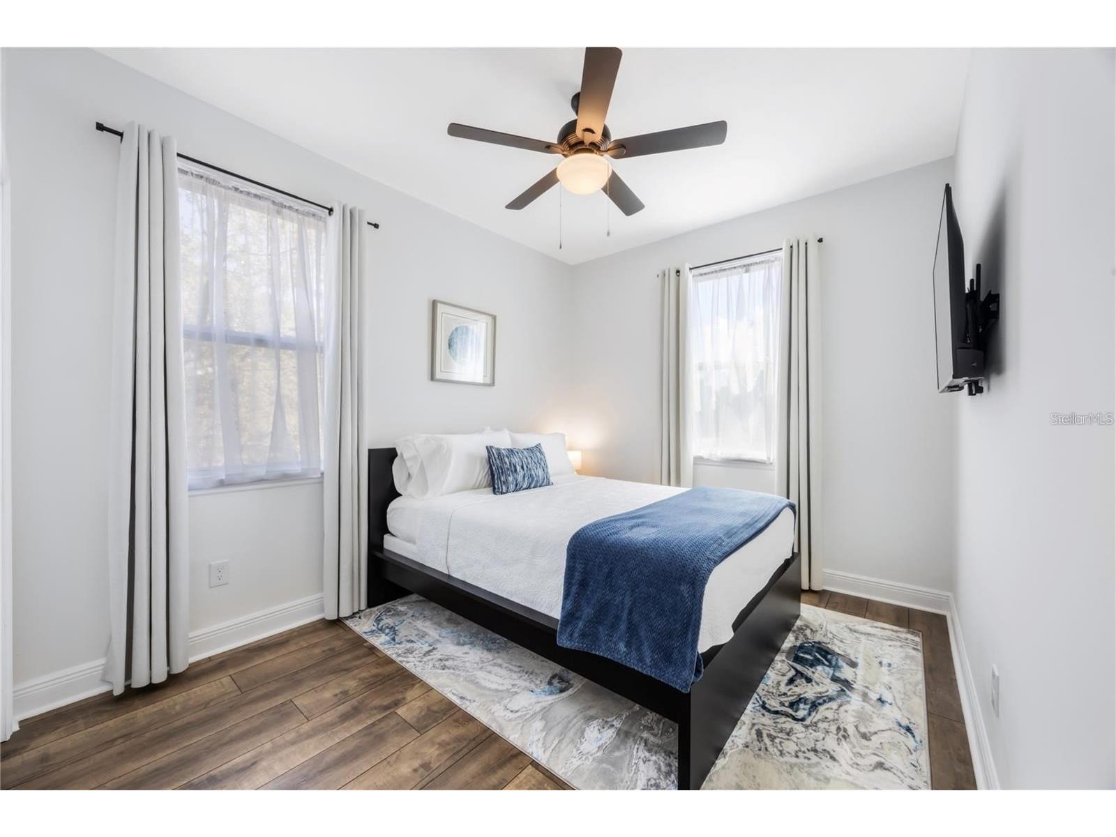 707 N Disston Avenue Tarpon Springs FL 34689 A4695632 image27