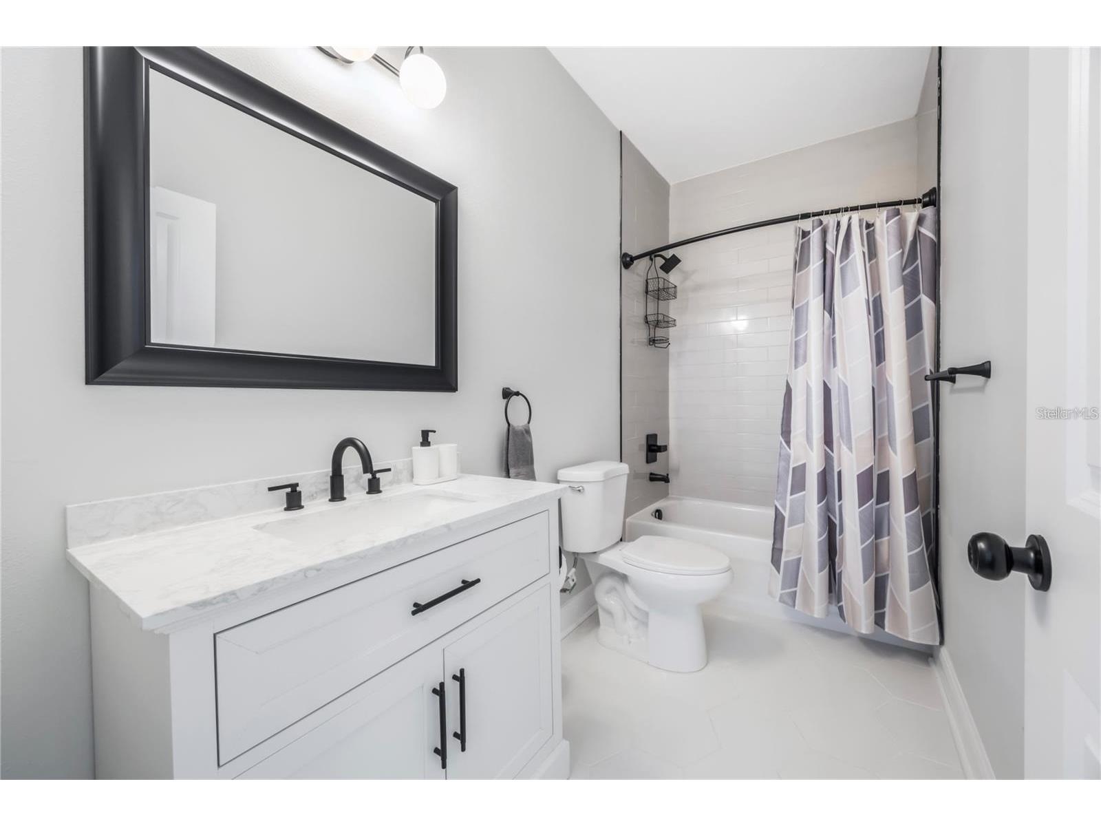 707 N Disston Avenue Tarpon Springs FL 34689 A4695632 image29