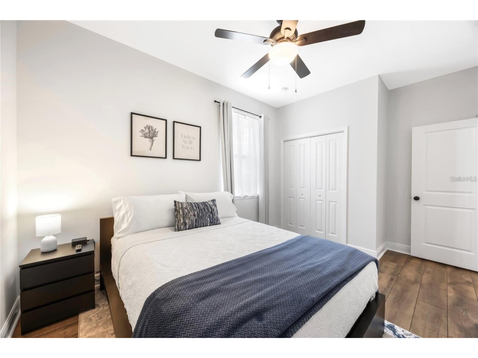 707 N Disston Avenue Tarpon Springs FL 34689 A4695632 image31