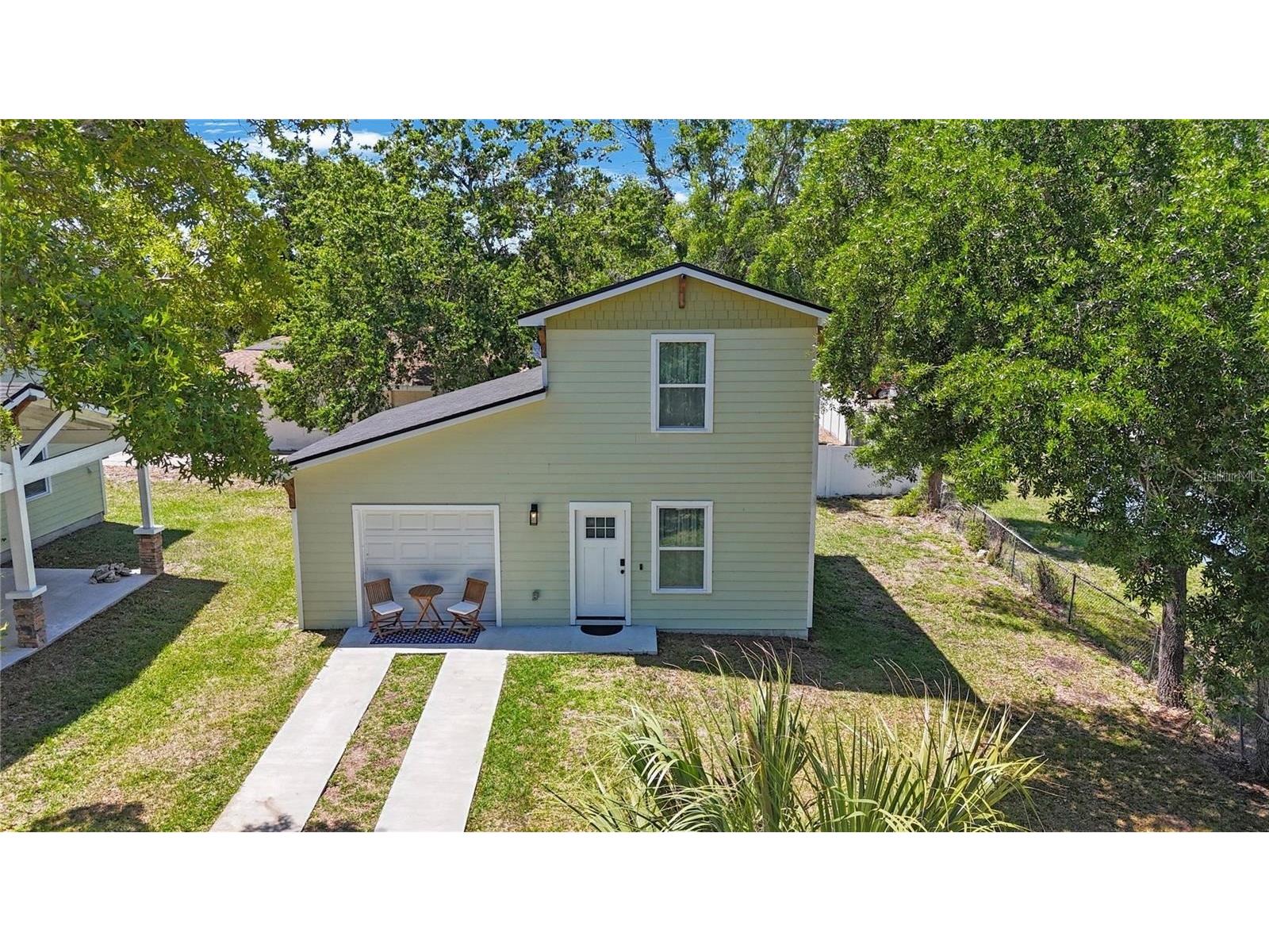 707 N Disston Avenue Tarpon Springs FL 34689 A4695632 image32