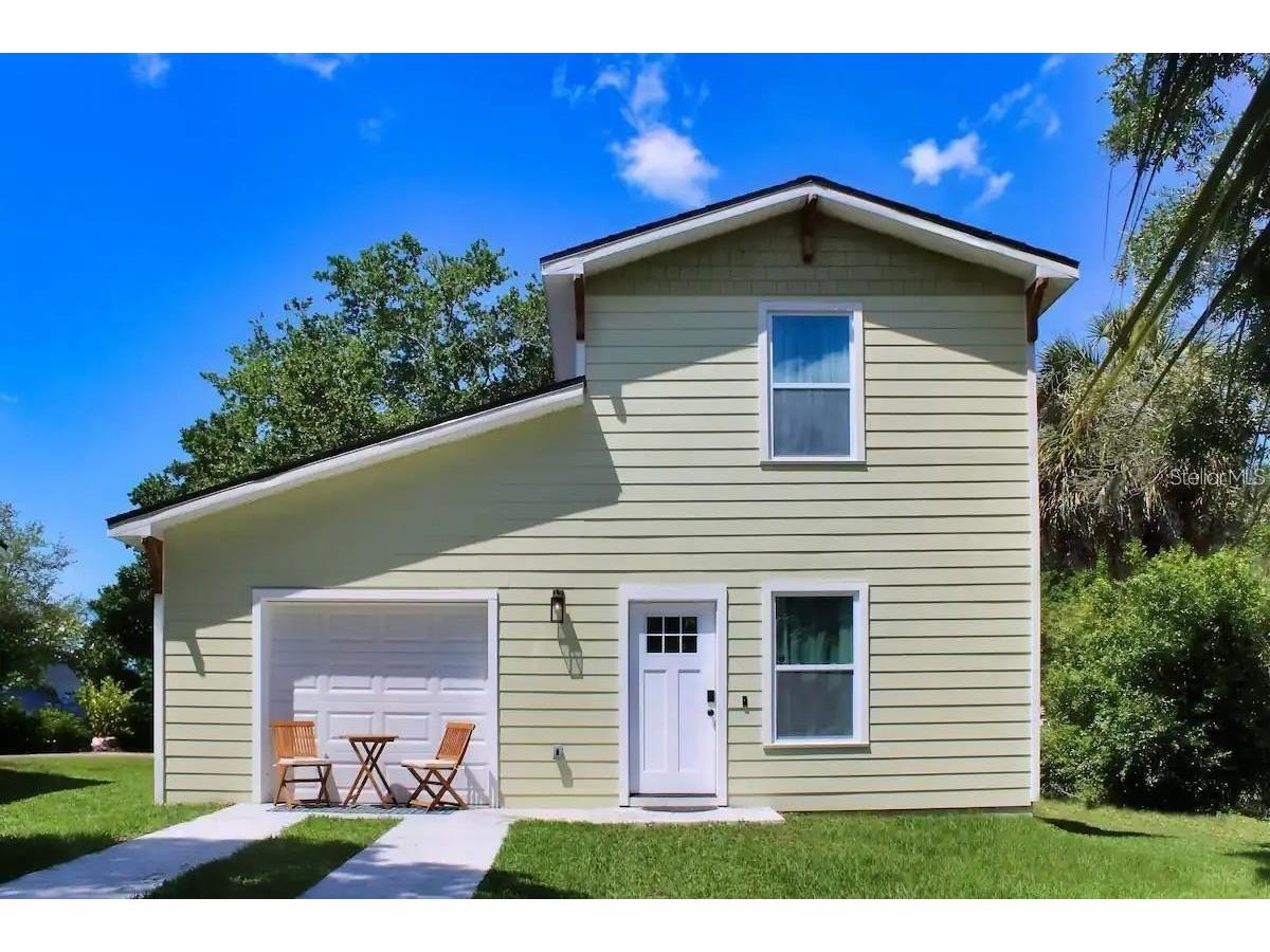707 N Disston Avenue Tarpon Springs FL 34689 A4695632 image33