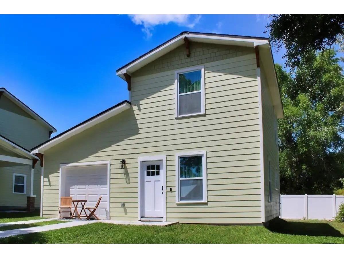 707 N Disston Avenue Tarpon Springs FL 34689 A4695632 image34
