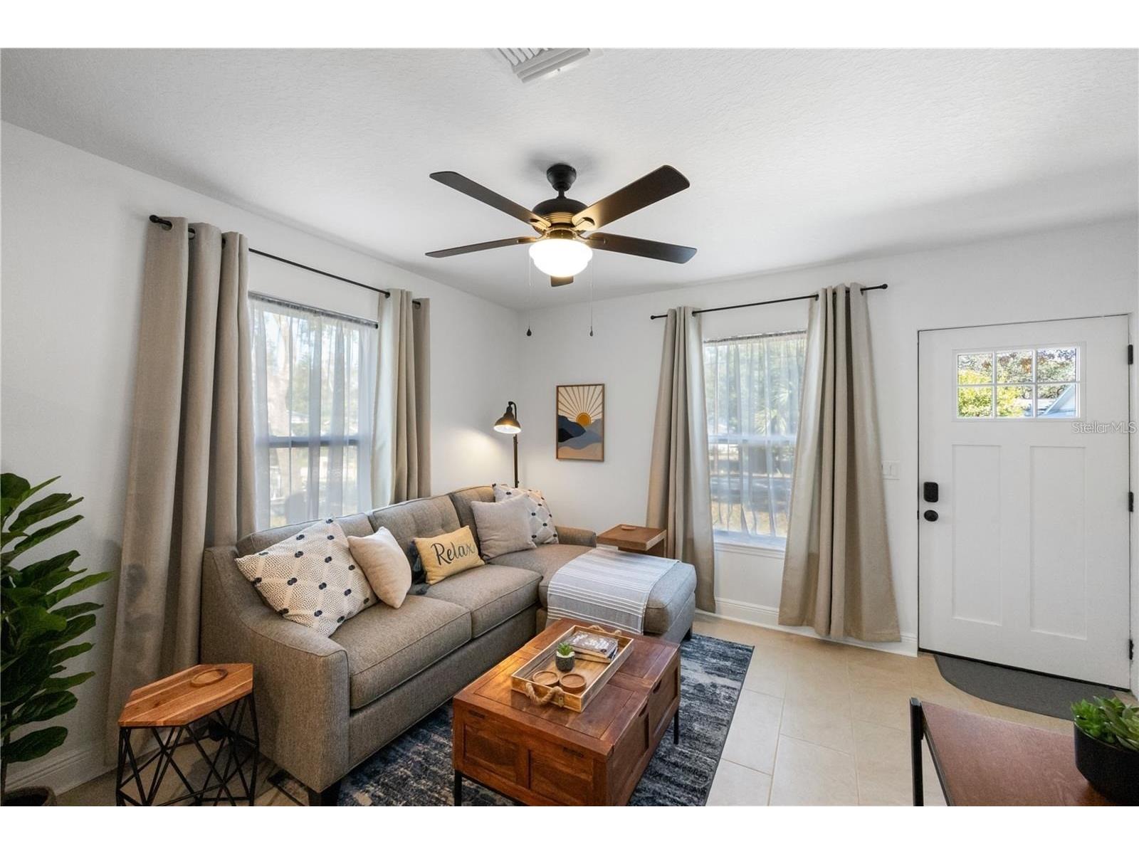 707 N Disston Avenue Tarpon Springs FL 34689 A4695632 image36