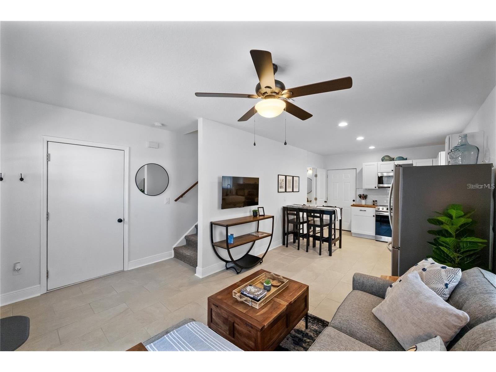 707 N Disston Avenue Tarpon Springs FL 34689 A4695632 image37