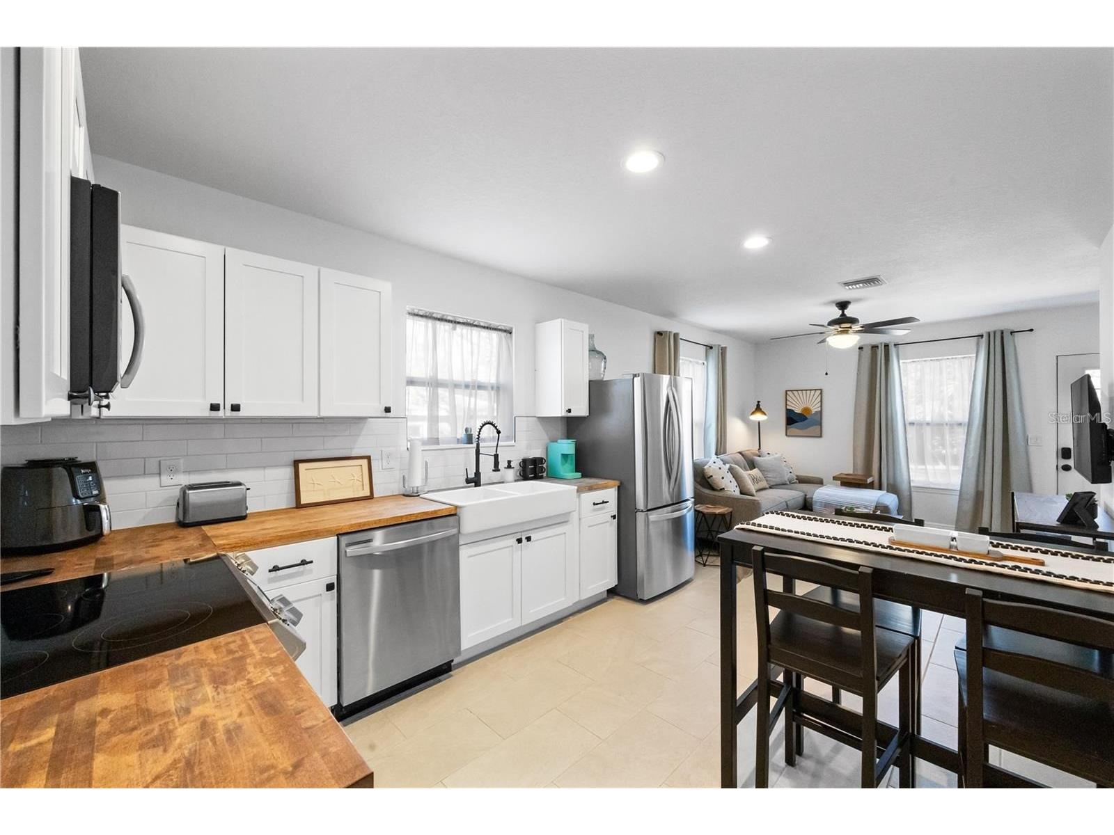 707 N Disston Avenue Tarpon Springs FL 34689 A4695632 image45