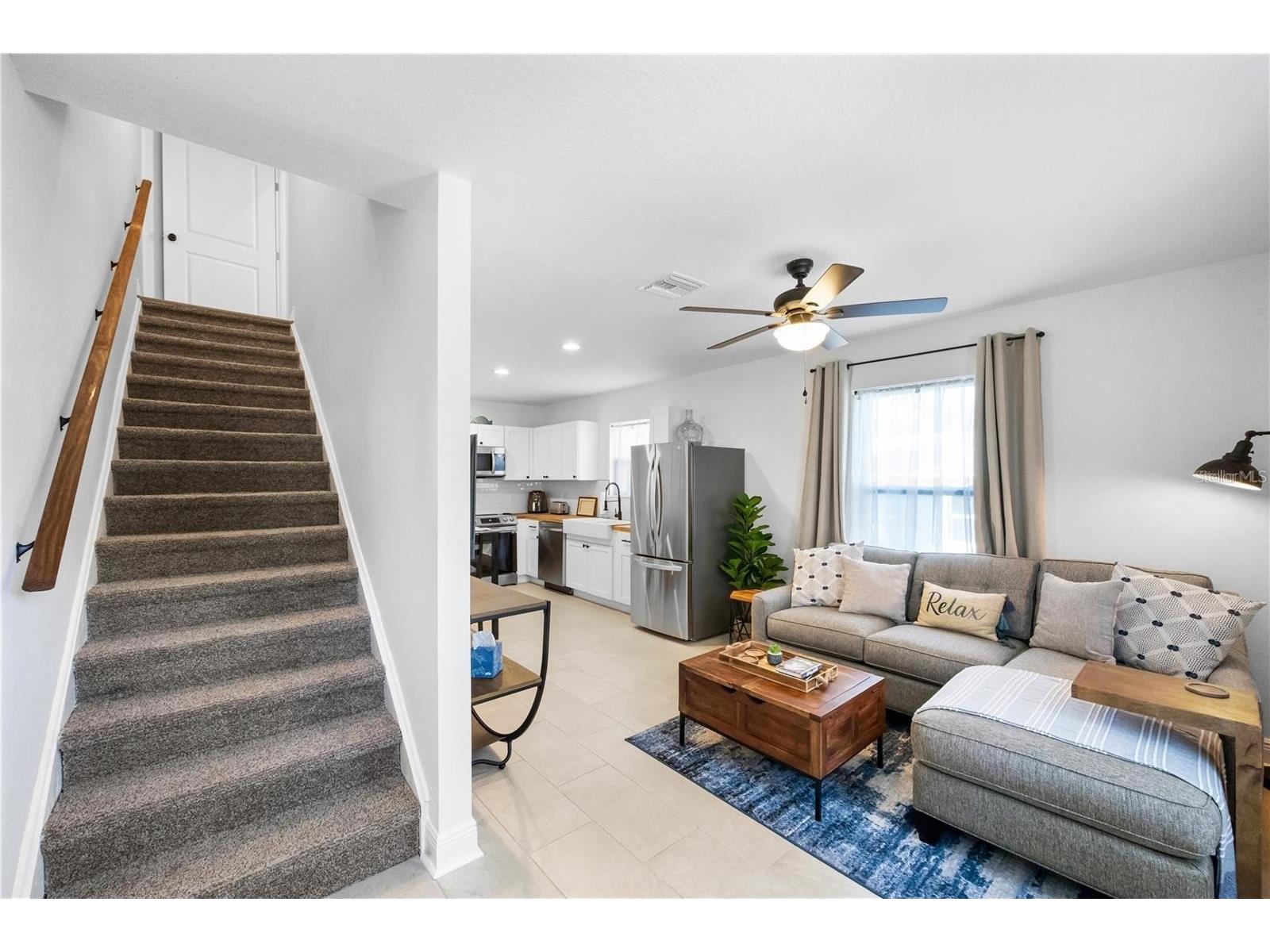 707 N Disston Avenue Tarpon Springs FL 34689 A4695632 image46