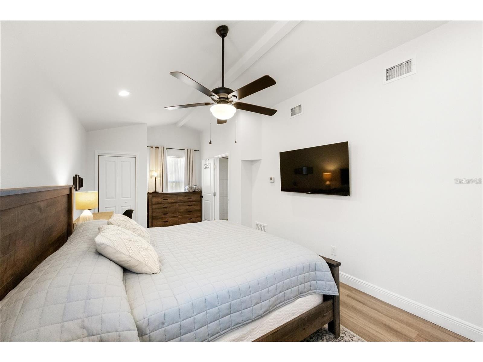 707 N Disston Avenue Tarpon Springs FL 34689 A4695632 image48