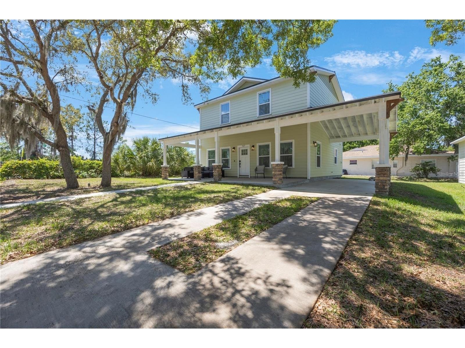 707 N Disston Avenue Tarpon Springs FL 34689 A4695632 image56