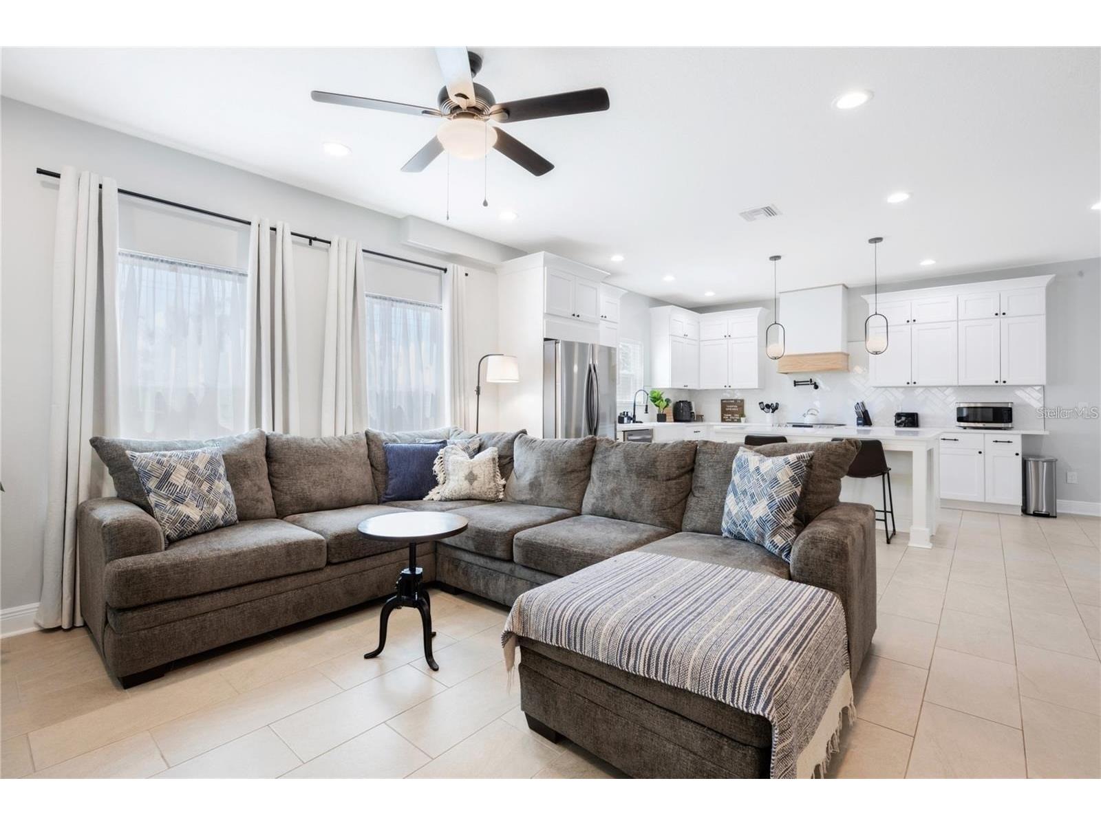 707 N Disston Avenue Tarpon Springs FL 34689 A4695632 image6