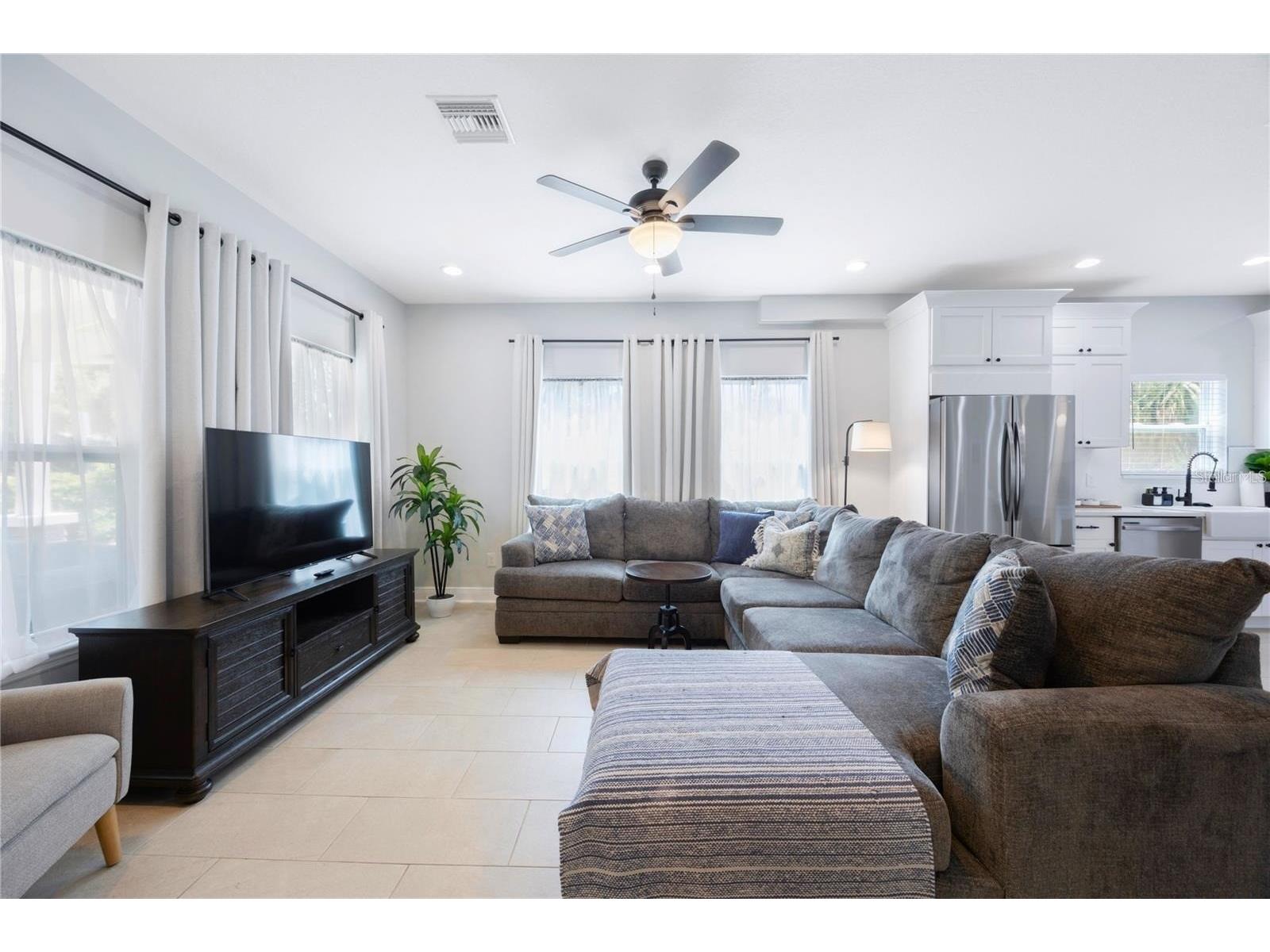 707 N Disston Avenue Tarpon Springs FL 34689 A4695632 image7
