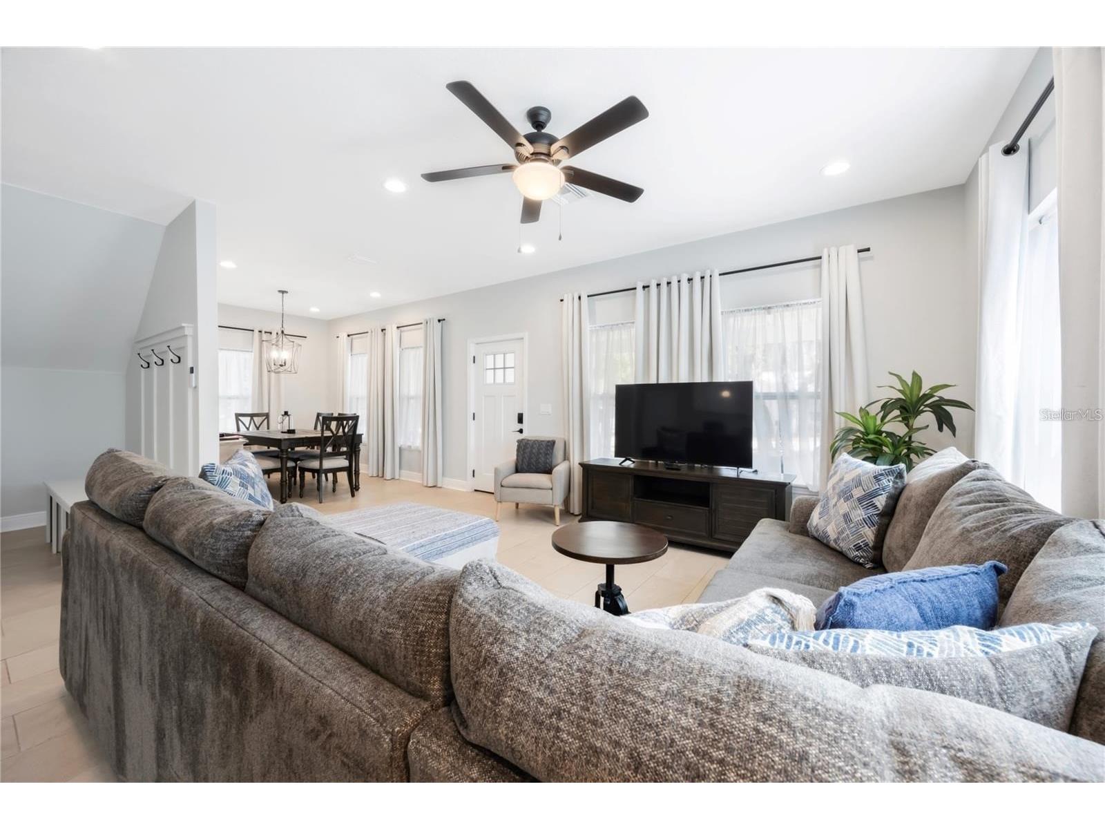 707 N Disston Avenue Tarpon Springs FL 34689 A4695632 image9