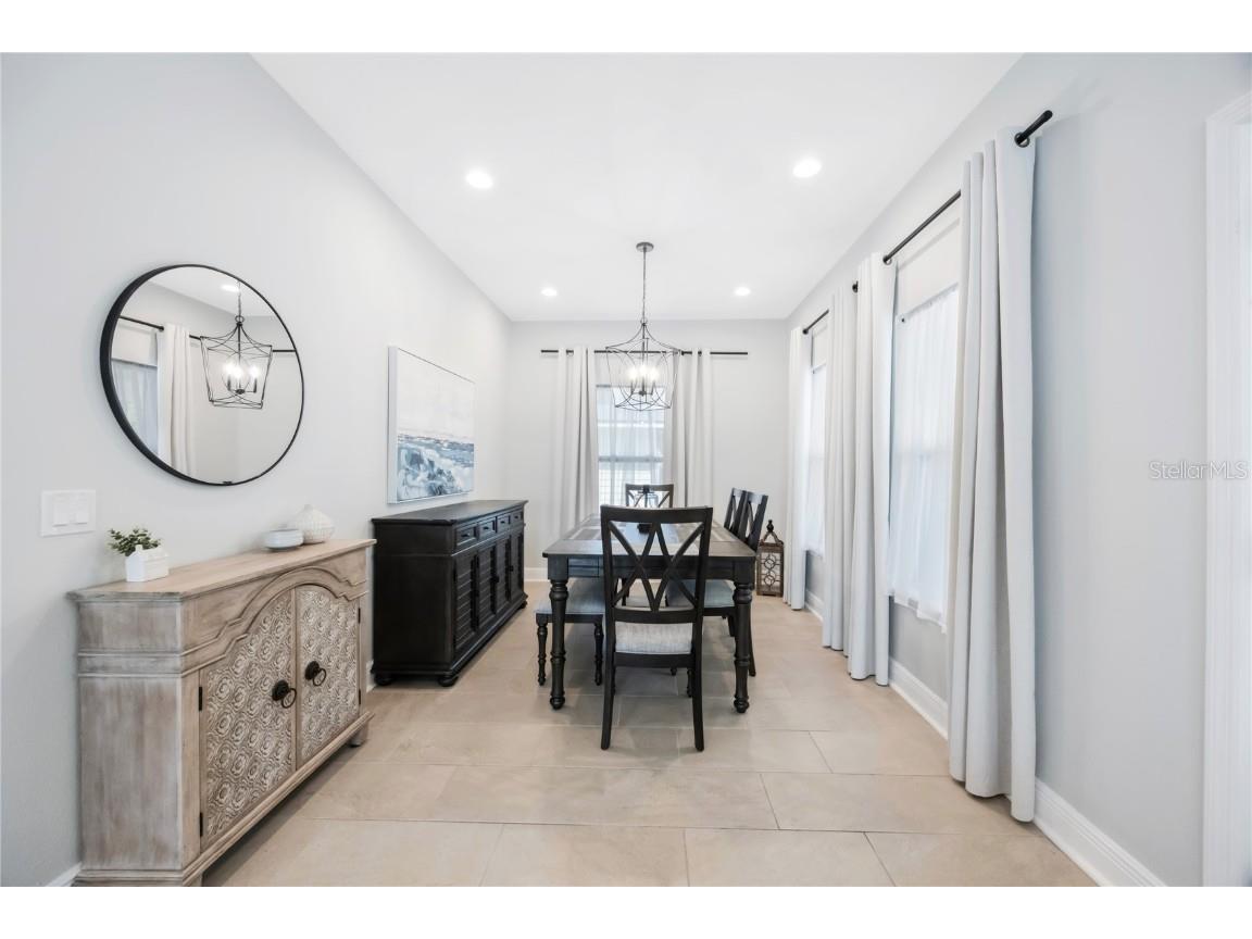 707 N Disston Avenue Tarpon Springs FL 34689 TB8446467 image11